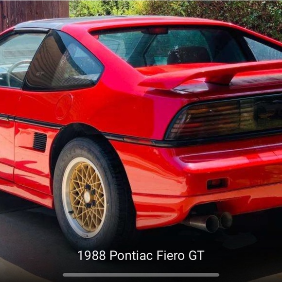 Meet your Posher, Hilarion - Picture 1 of 1